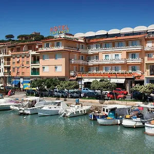 4* Hotel L'approdo